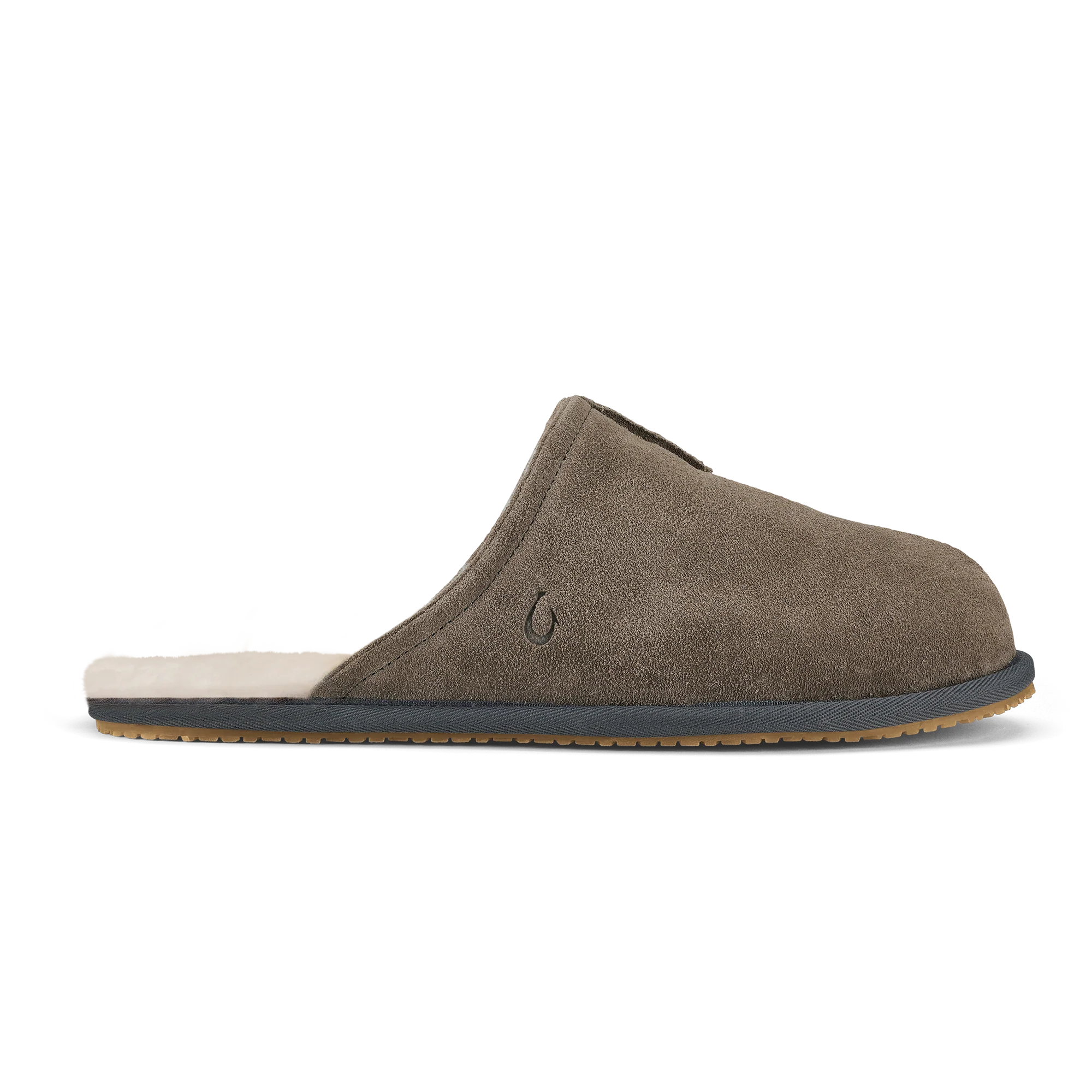 Kū‘ono  -  Walnut / Dark Shadow