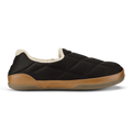 Pūkuʻi  -  Black / Sahara