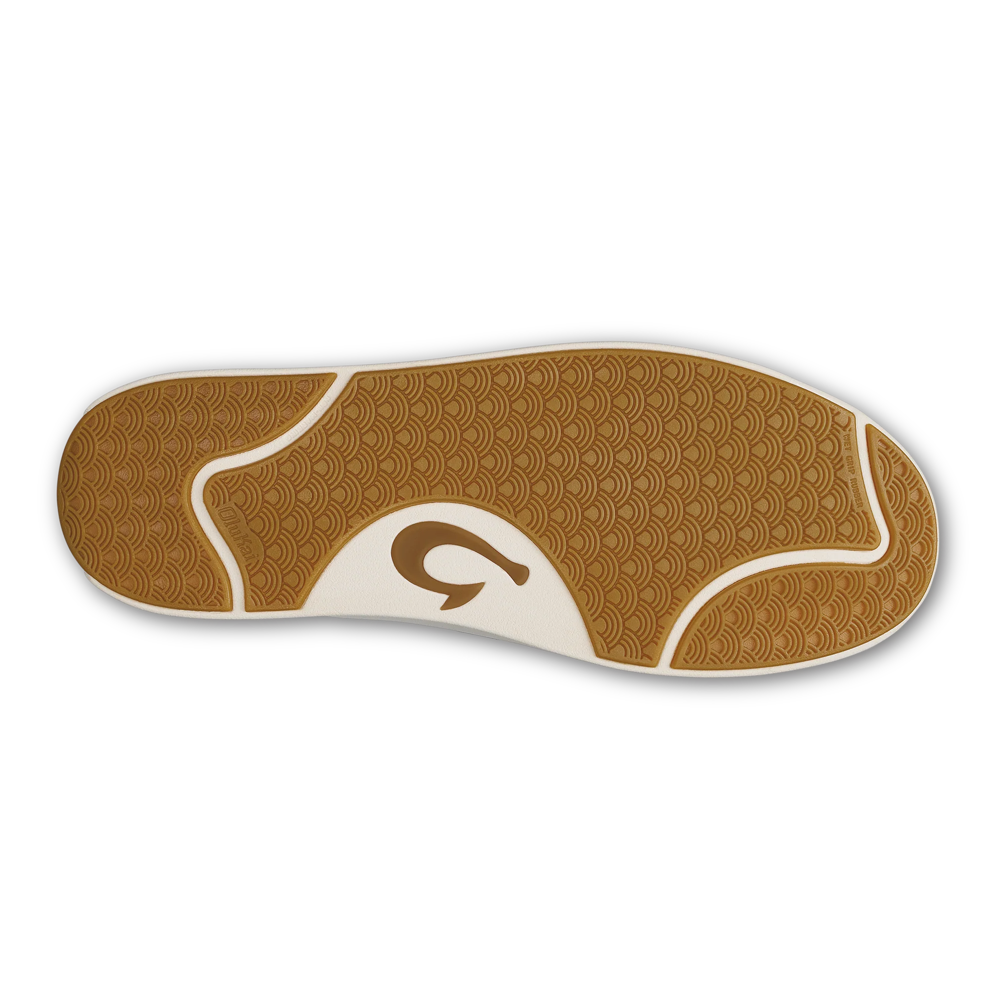 Laeʻahi Lī Nui -  Walnut / Walnut