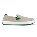 Wai‘alae Slip On  -  Tapa / Tapa