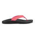 ‘Ohana -  Hot Pink / Black