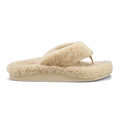 Kīpe'a Heu - Tapa