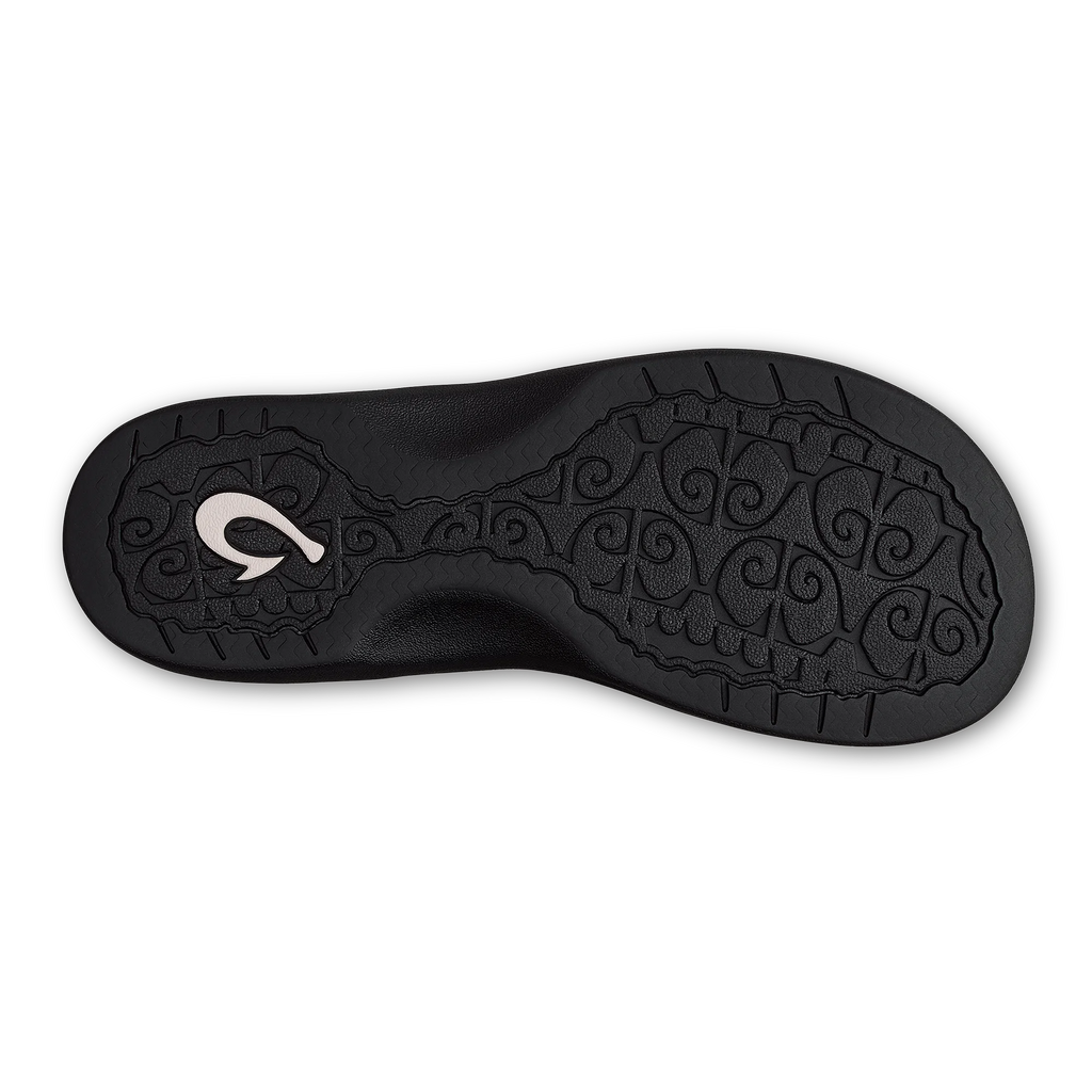 ‘Ohana - Lava Rock / Pa‘i