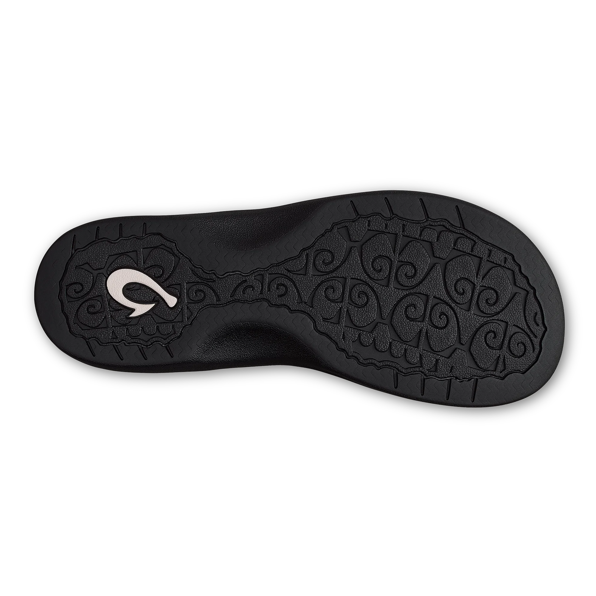 ‘Ohana - Lava Rock / Pa‘i