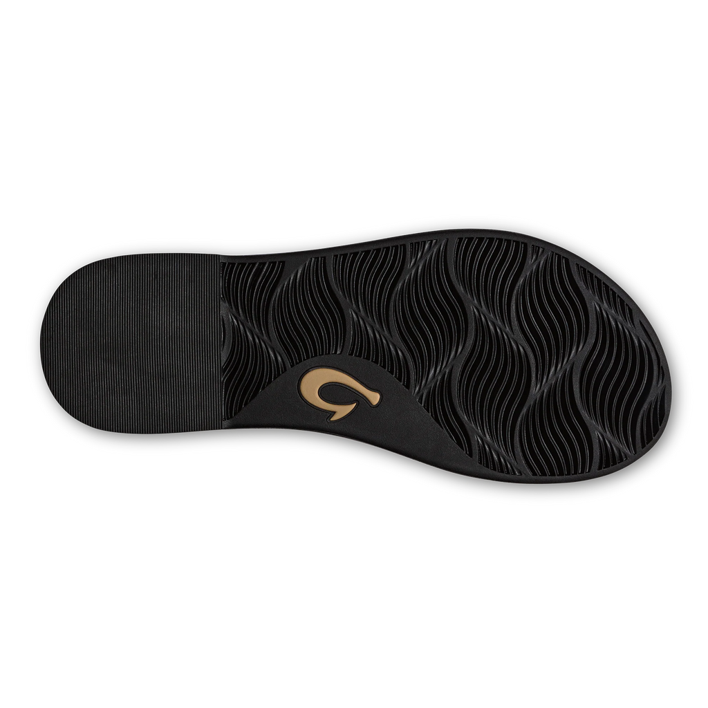 La‘i Slide - Black