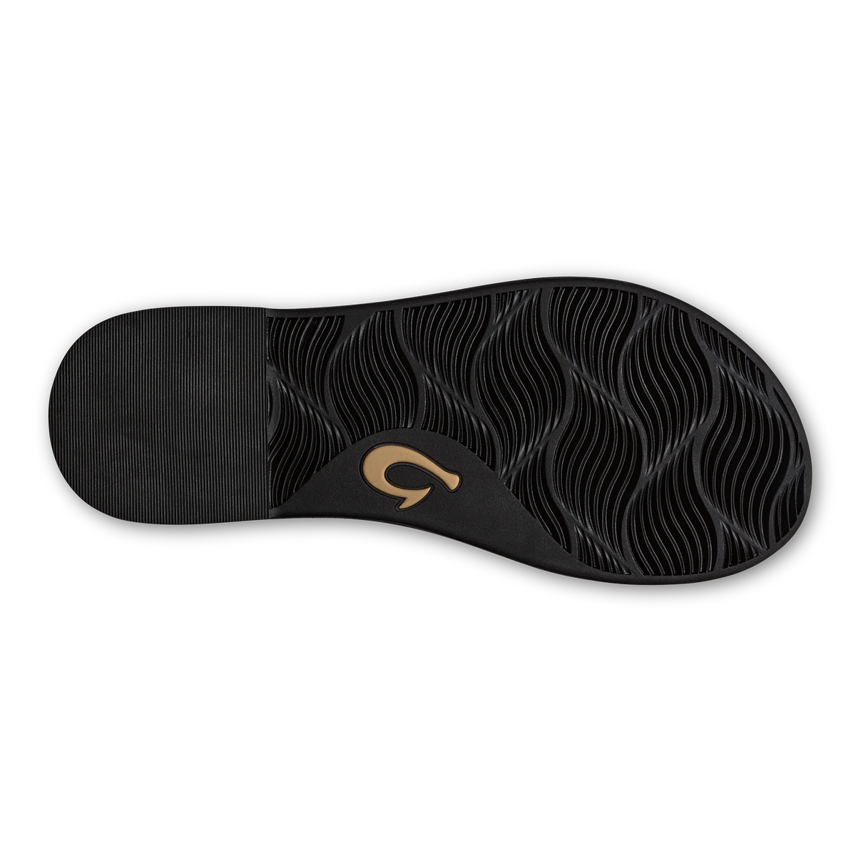 La‘i Slide - Black