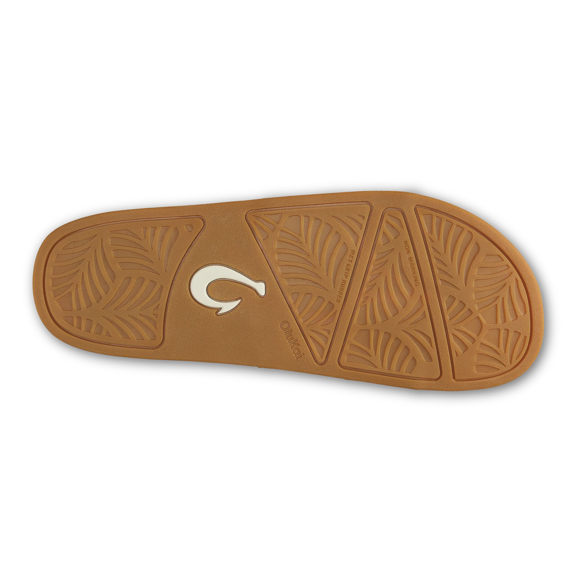 Kīpe‘a Pono  -  Sahara / Weave