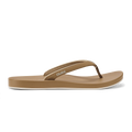 ‘Uiki - Warm Sand