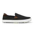 Wai‘alae Slip On - Lava Rock