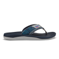 ʻAhi Kai - Poi / Blue Depth