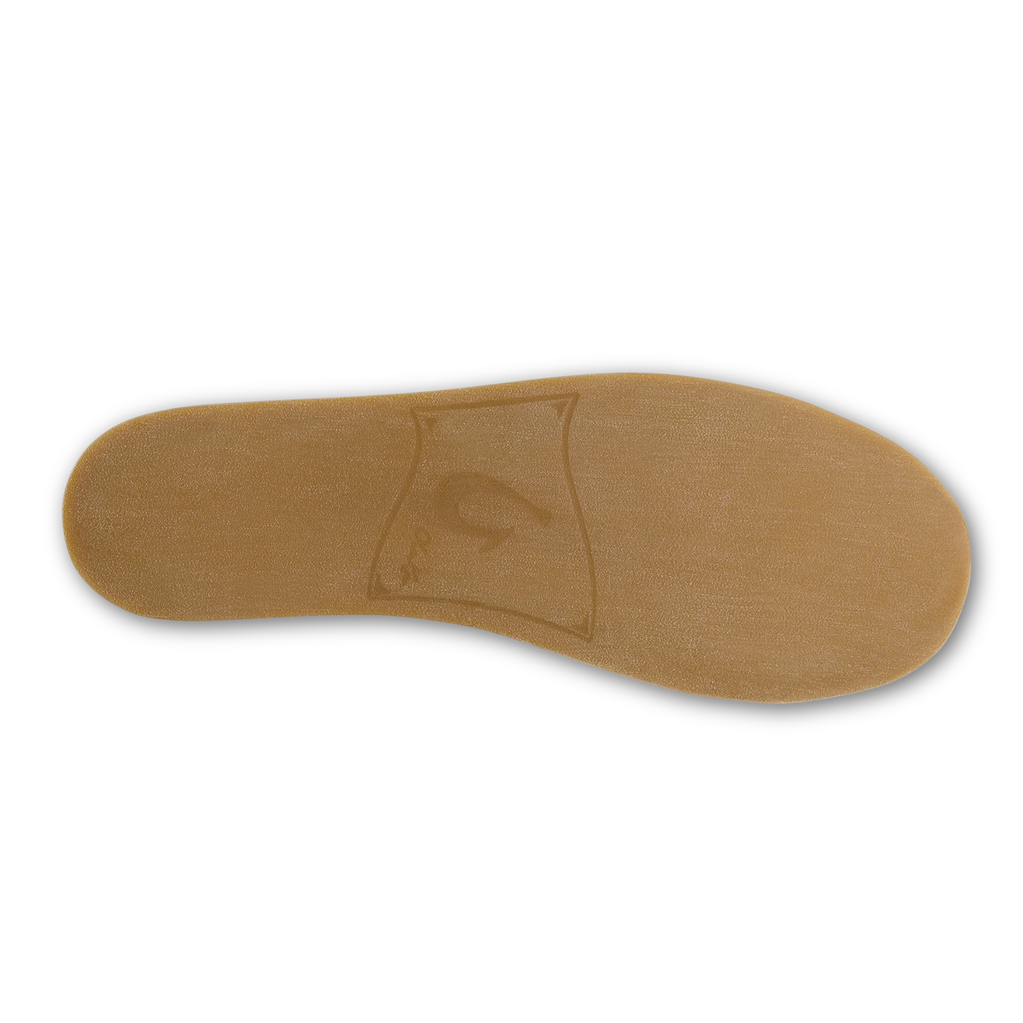 Nohea Slipper - Kapa Stripe / Puka