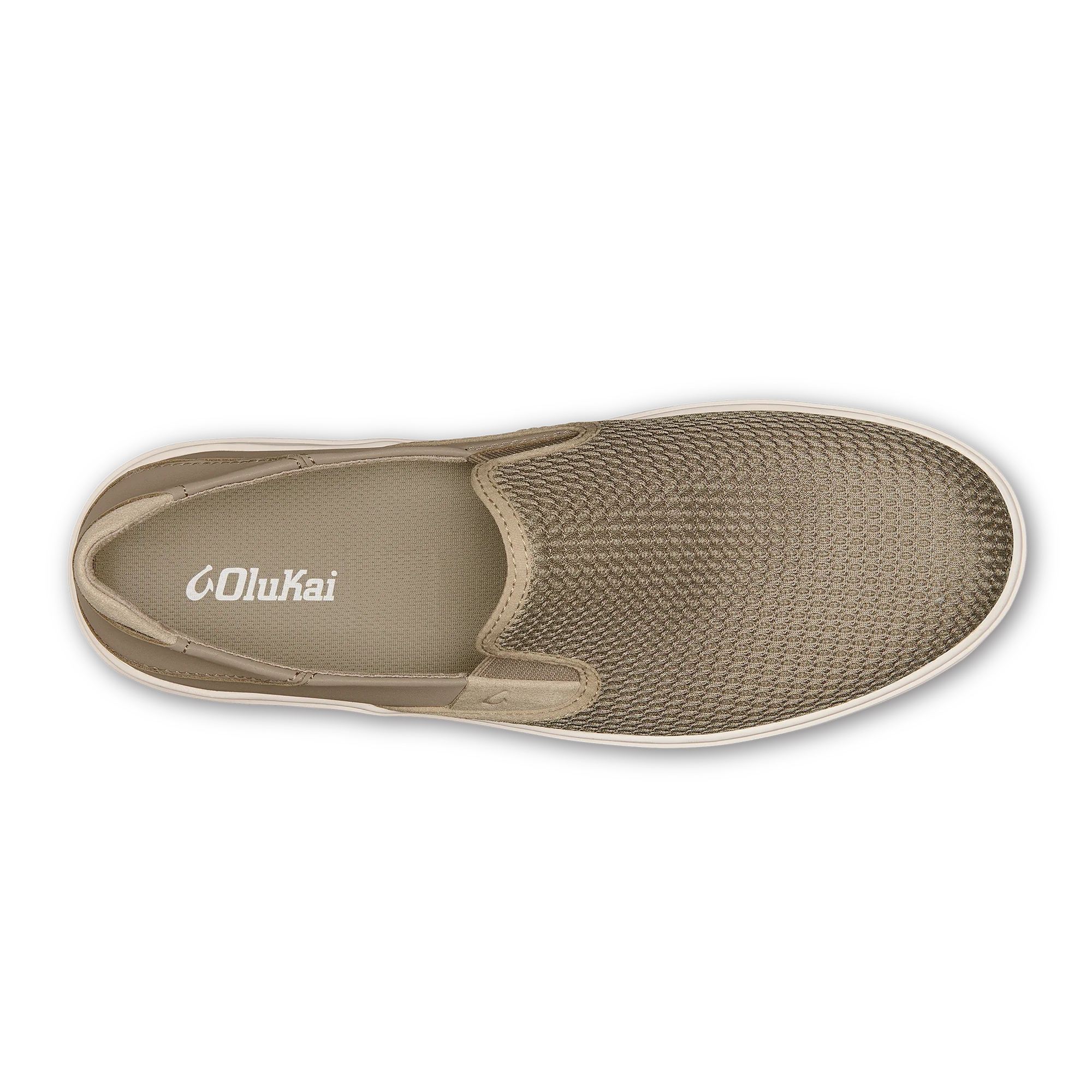 Lae‘ahi - Clay