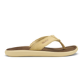 Pili - Toasted Coconut / Tan