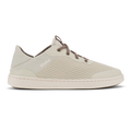 Kahakai  -  Tapa / Tapa