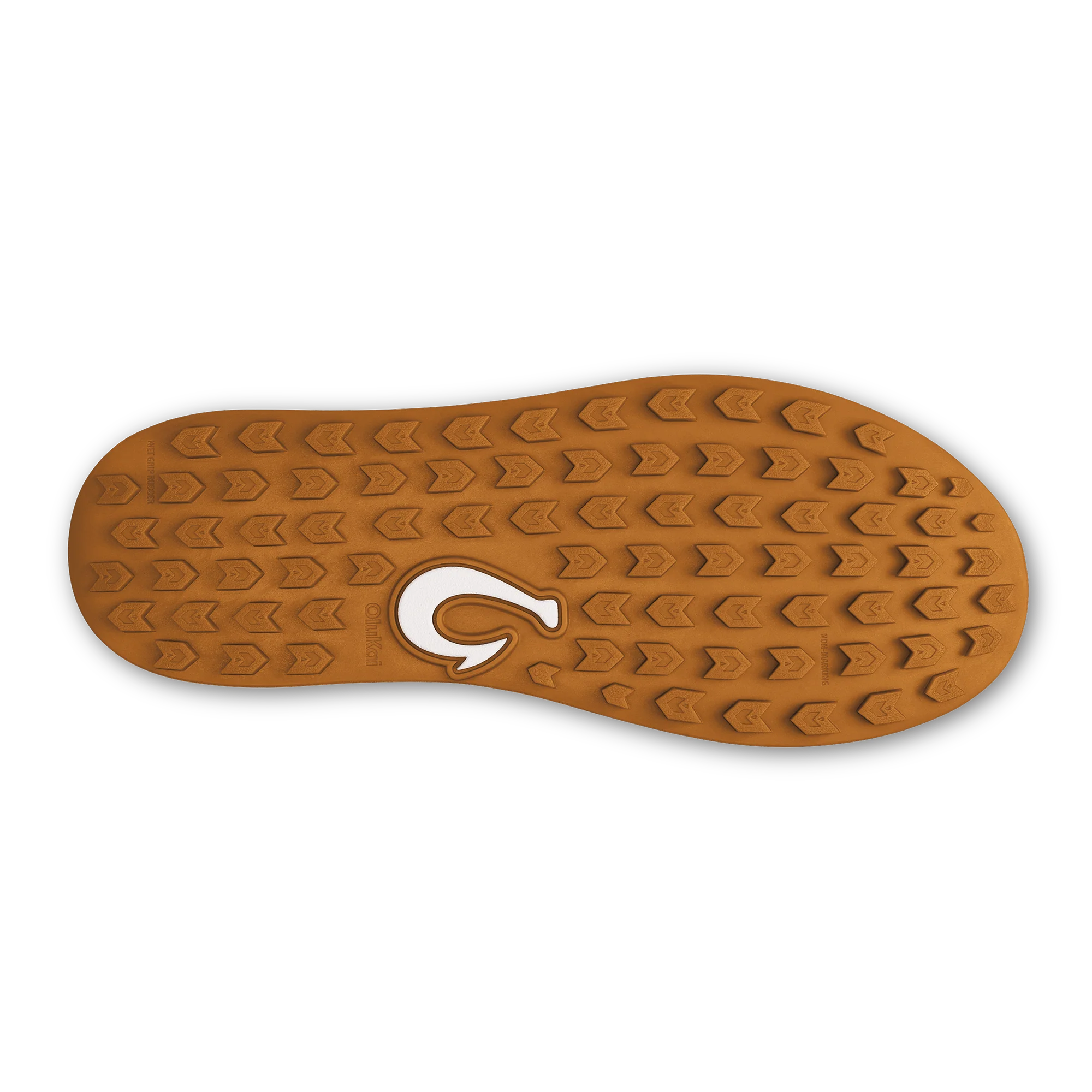Wai‘alae  -  White / Tan