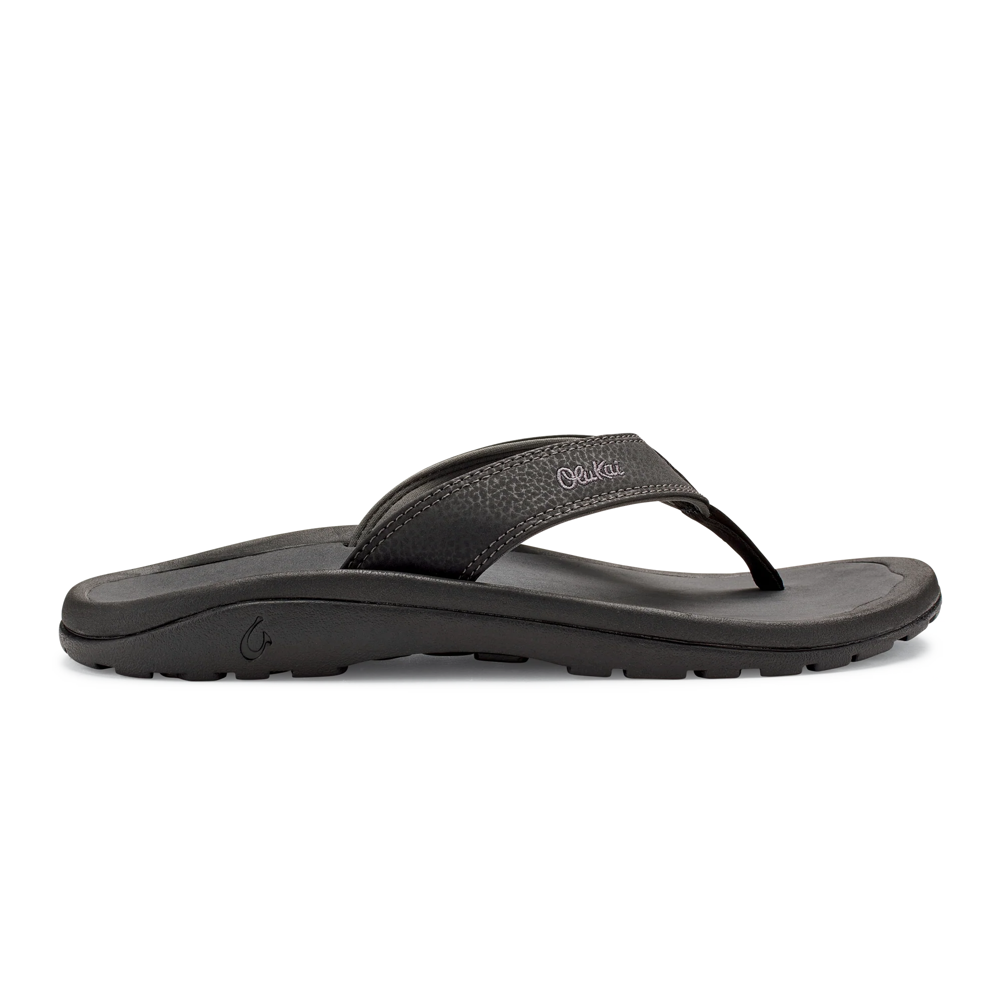 ‘Ohana - Black / Dark Shadow