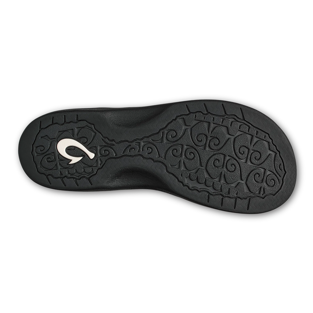 ʻOhana Lahi -  Gold / Black