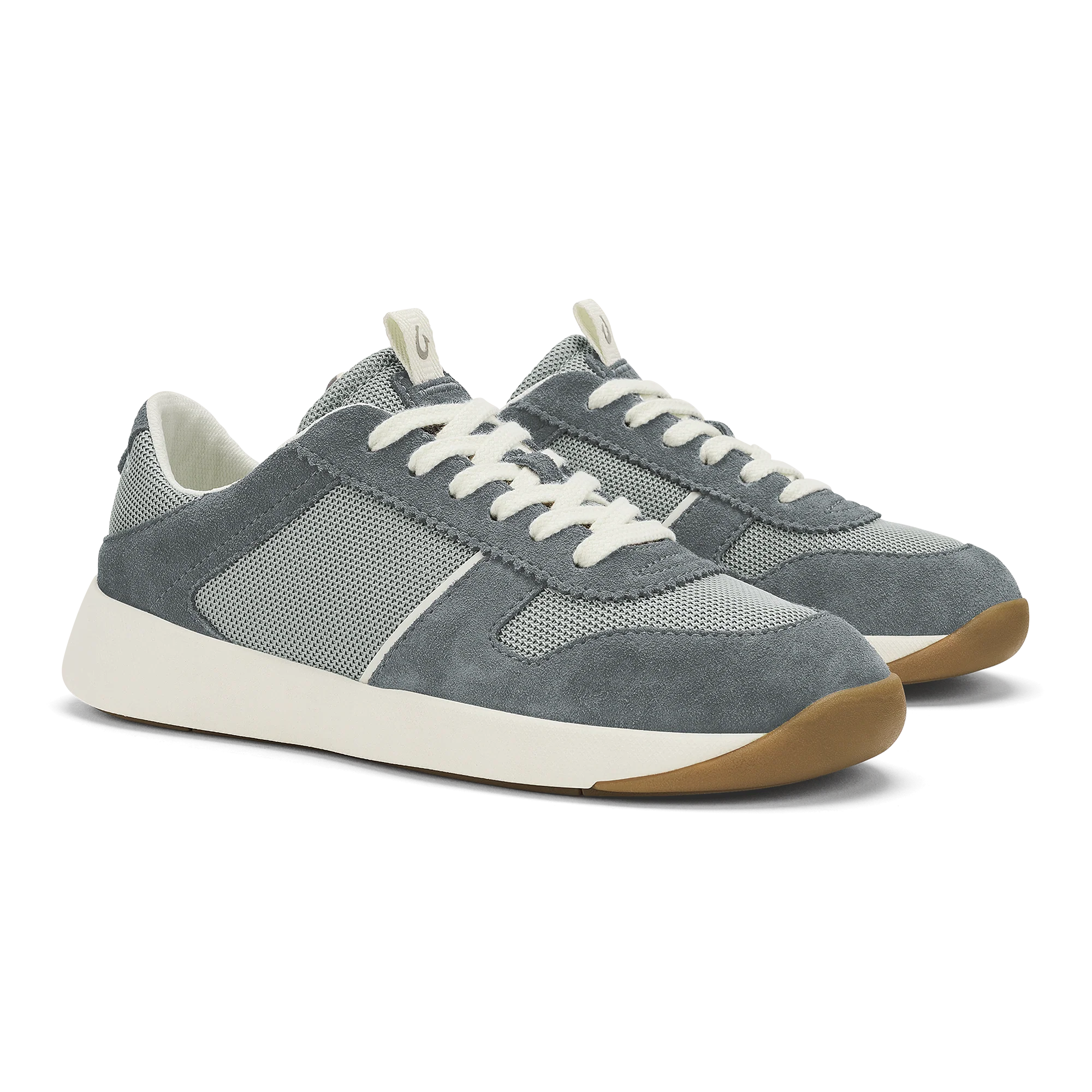 Kaulele Mesh - Rock / Ash