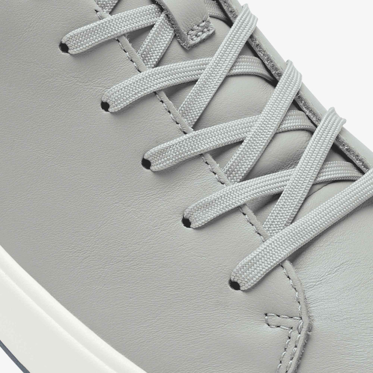 Wai‘alae  -  Grey Fog / Tan
