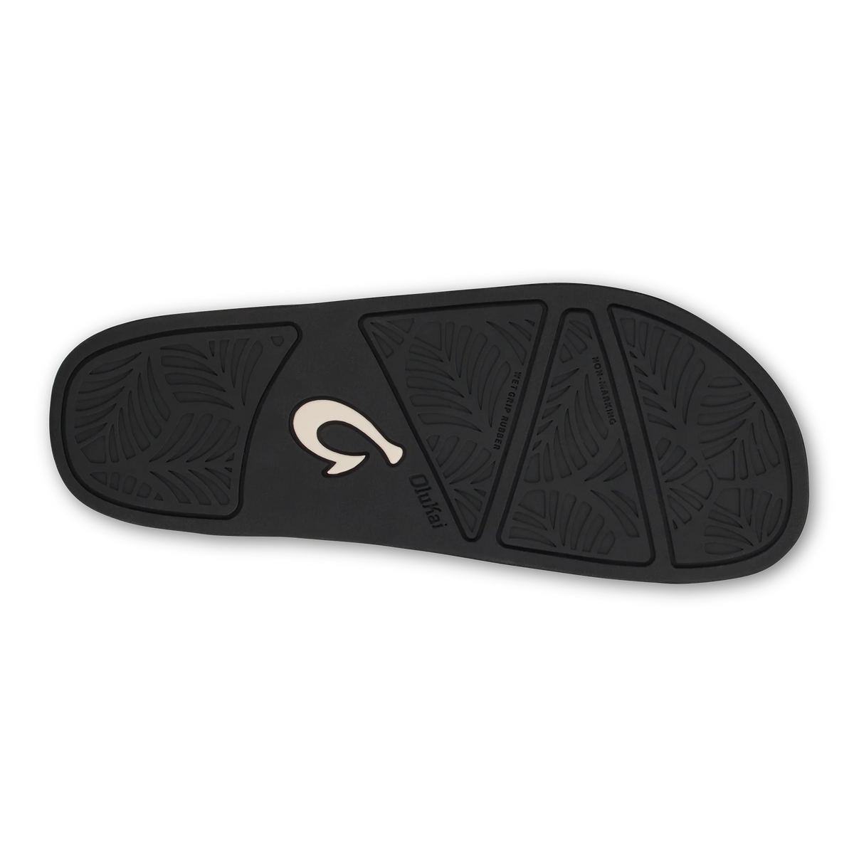 Hō‘ala Slide - Black