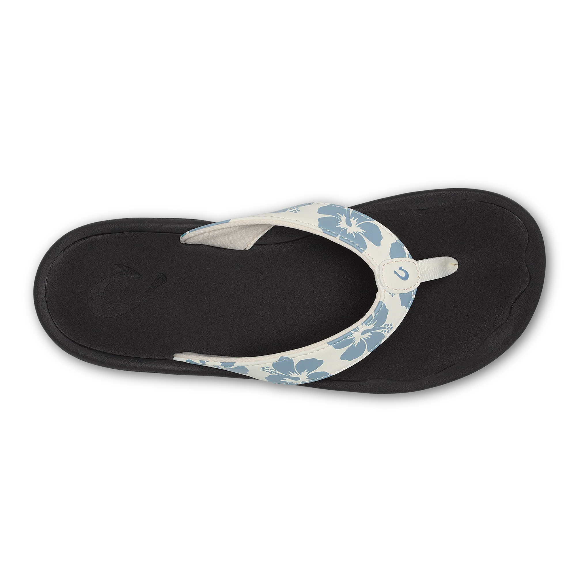 ‘Ohana  -  White Sand / Pua
