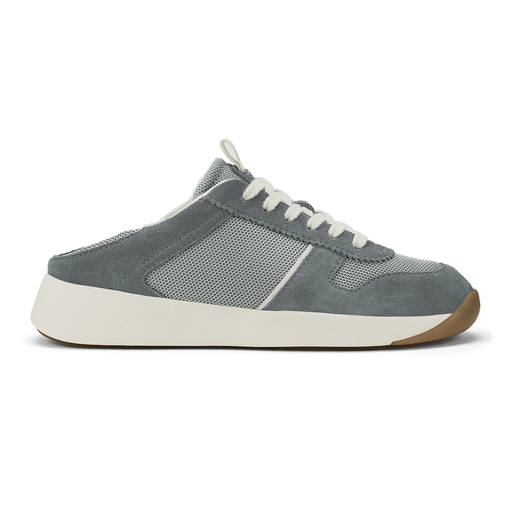 Kaulele Mesh - Rock / Ash