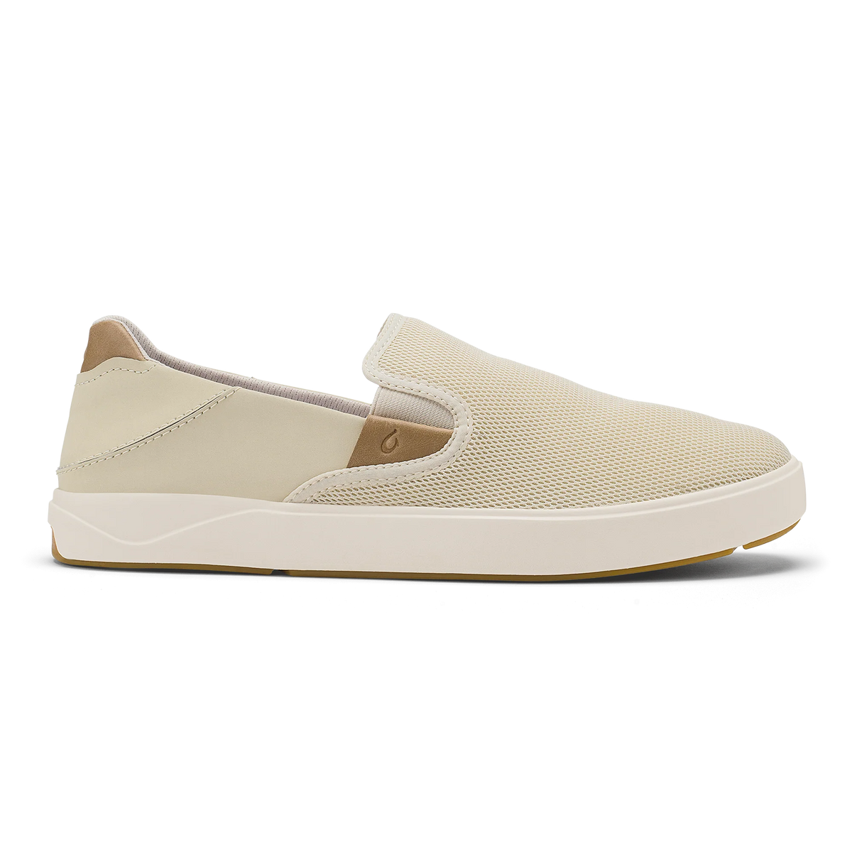 Laeʻahi Nui  -  Tapa / Tan