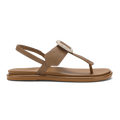 La‘i T–Bar - Tan / Tan