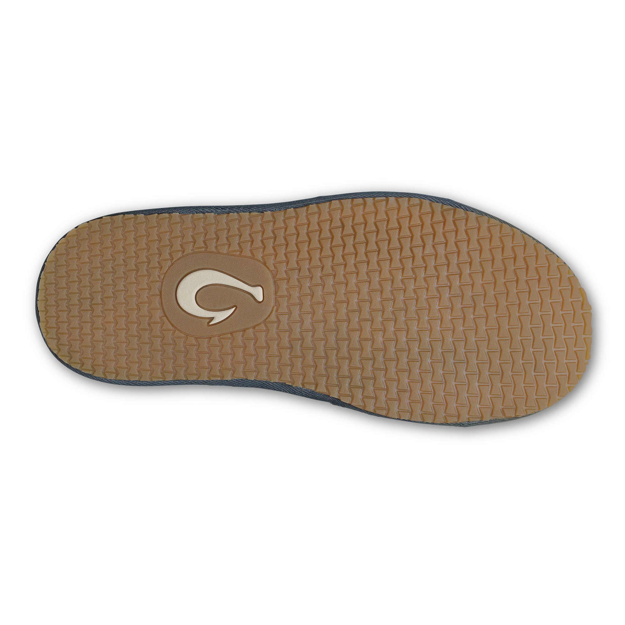 Kū‘ono  -  Walnut / Dark Shadow