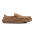 Nohea Slipper - Tan