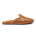 Mi‘i  -  Kukui Brown / Kukui Brown