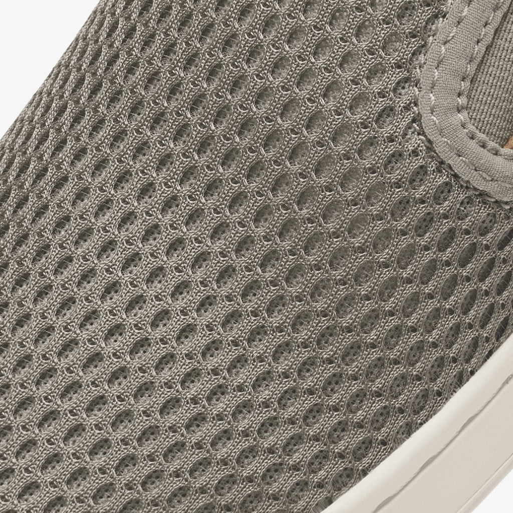Pehuea  -  Taupe Grey / Taupe Grey