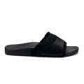 Hō‘ala Slide - Black