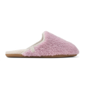 Hale Mule  -  Dusty Pink / Tapa