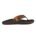 ʻOhana - Camo / Dark Java