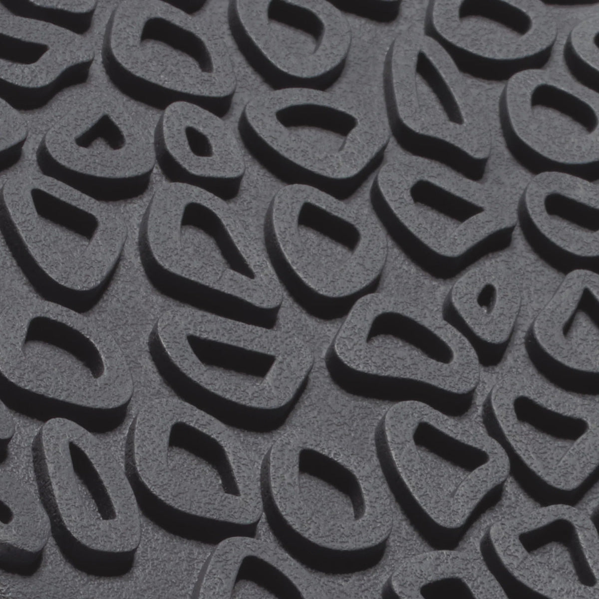 'Ohana Pālua -  Tradewind Grey / Seagreen