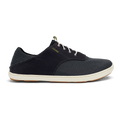 Nohea Moku - Black
