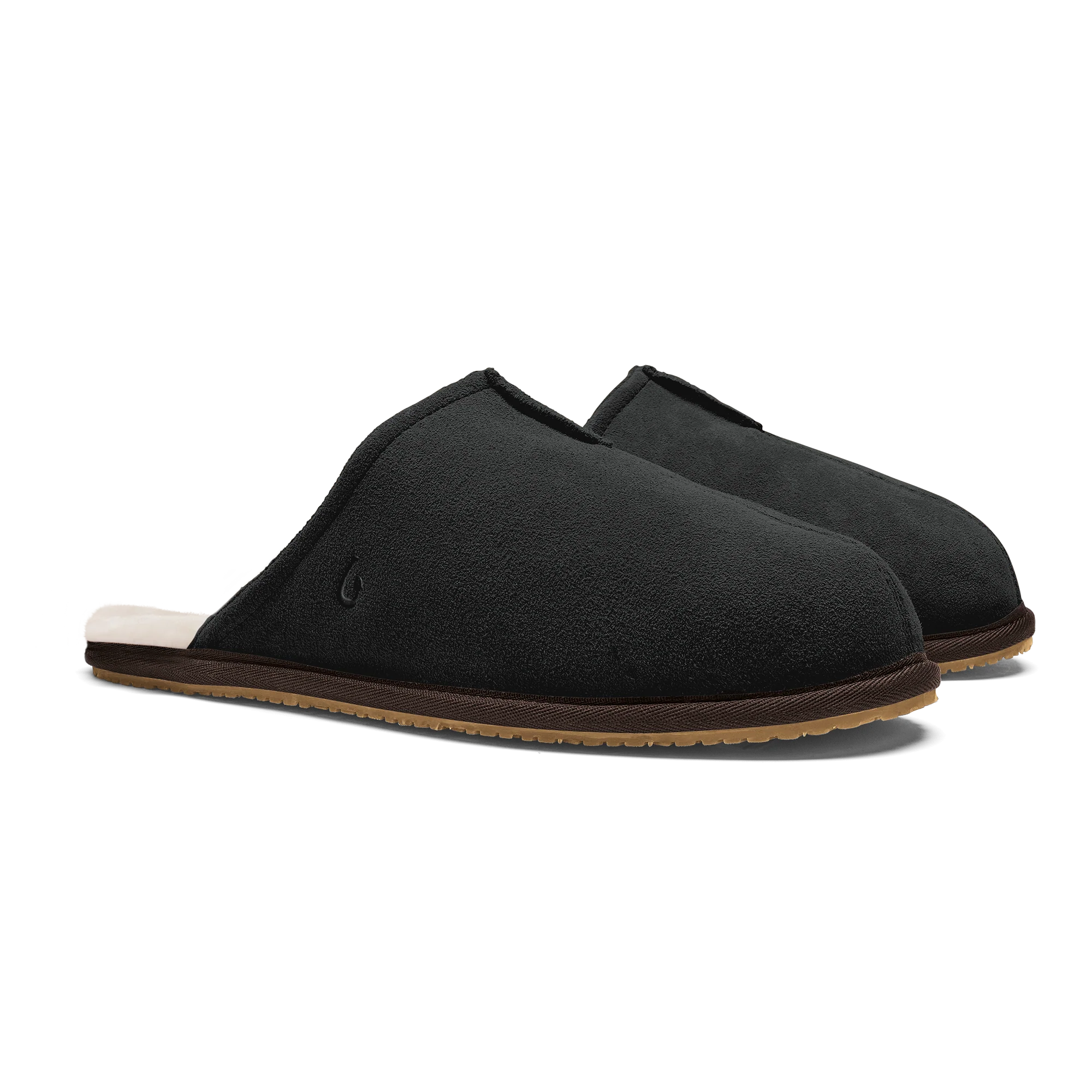 Kū‘ono  -  Black / Dark Java