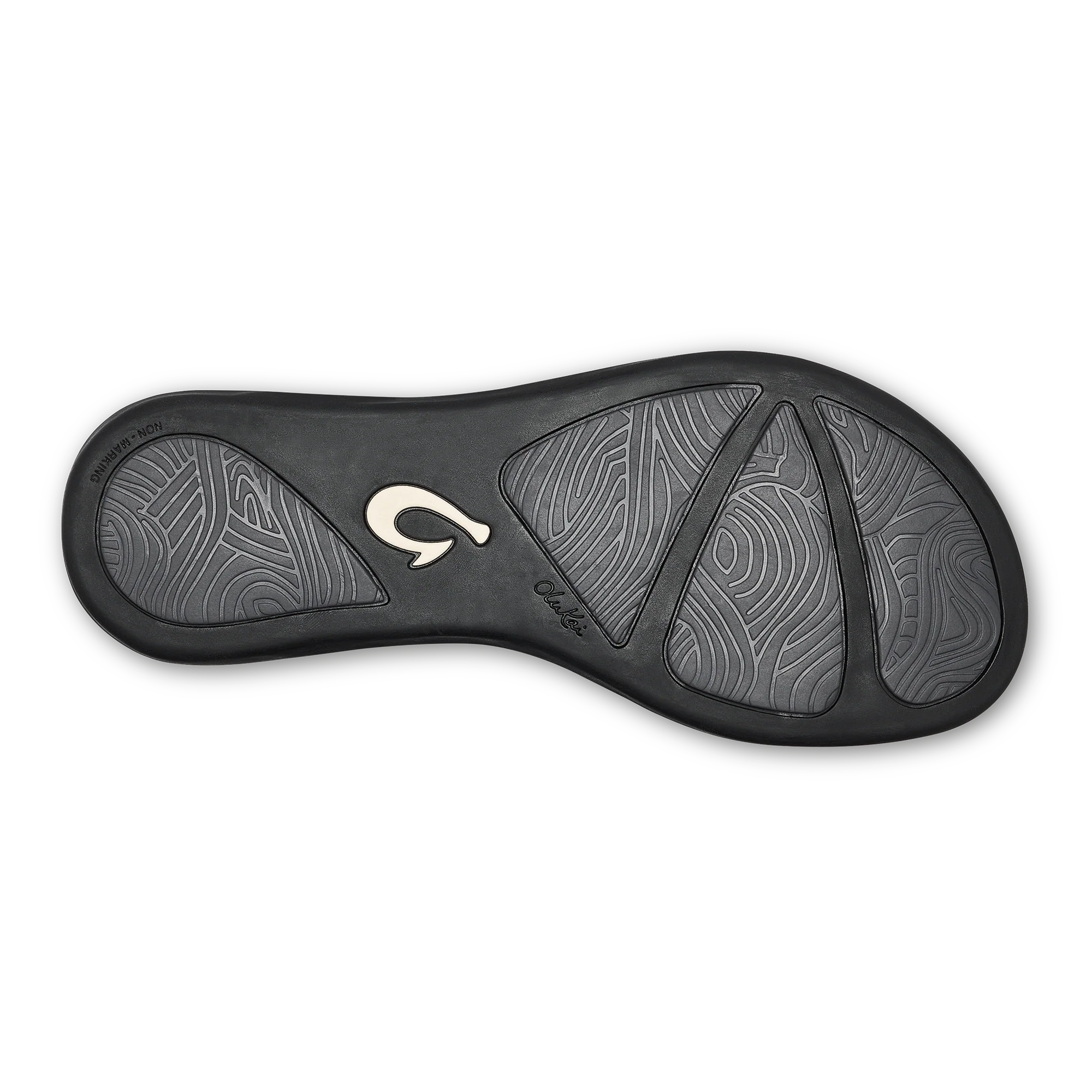 Honu - Black