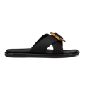 La‘i Slide - Black