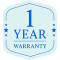 OluKai 1 Year Warranty
