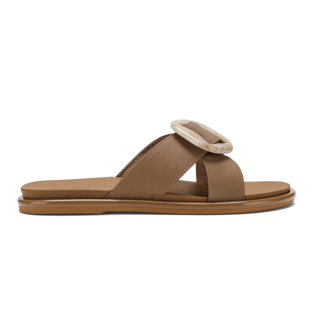La‘i Slide - Tan