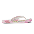 ‘Uiki - White Sand / Pa'i