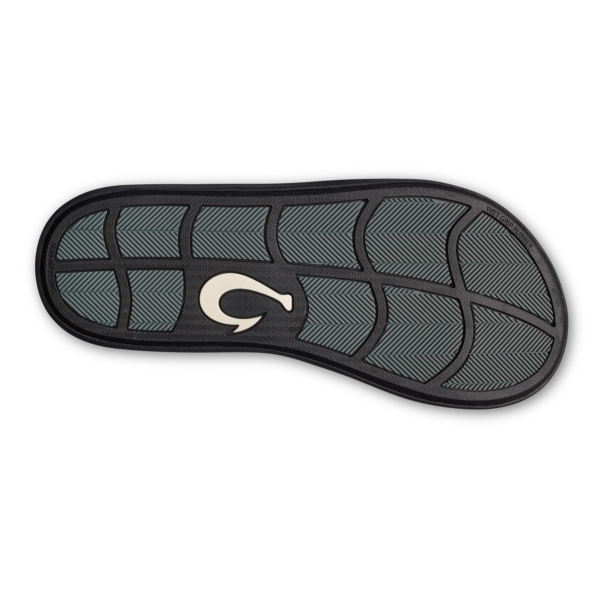 Pili - Lava Rock