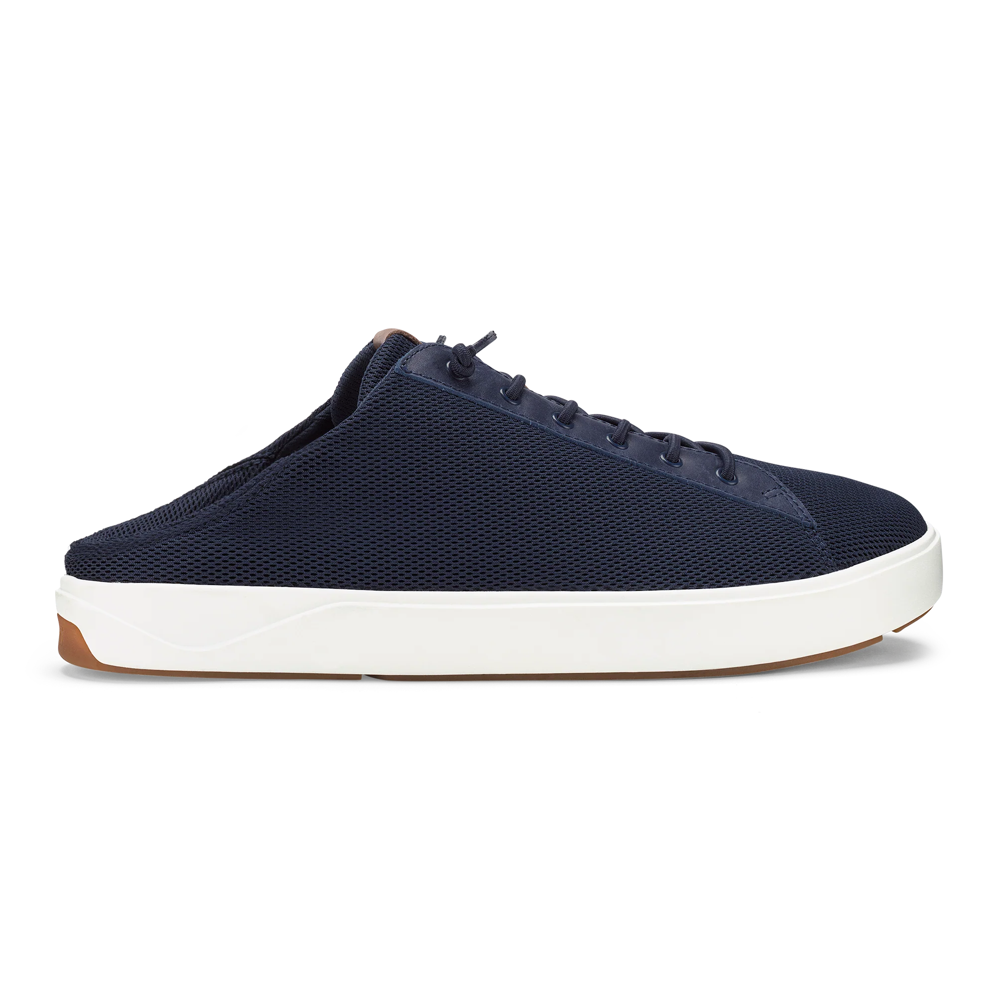 Laeʻahi Lī Nui -  Trench Blue / Trench Blue
