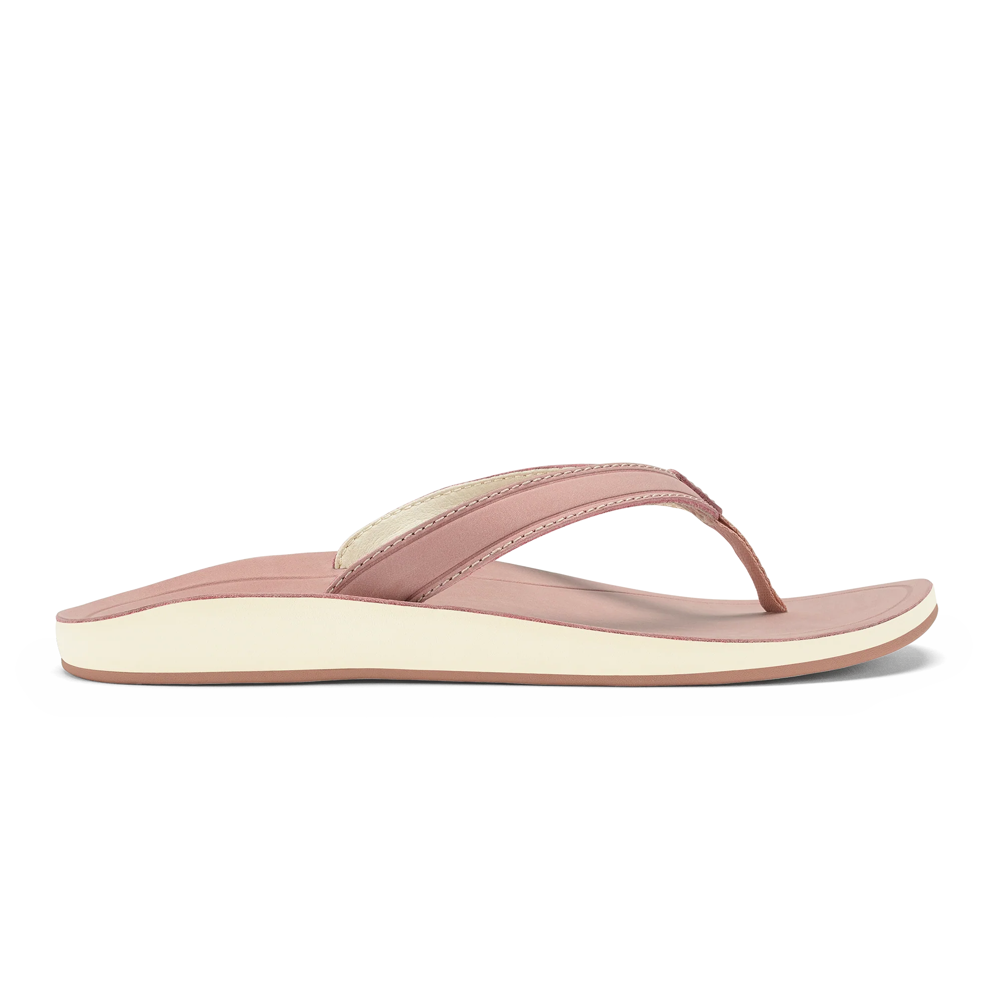 Southshore - Soft Pink