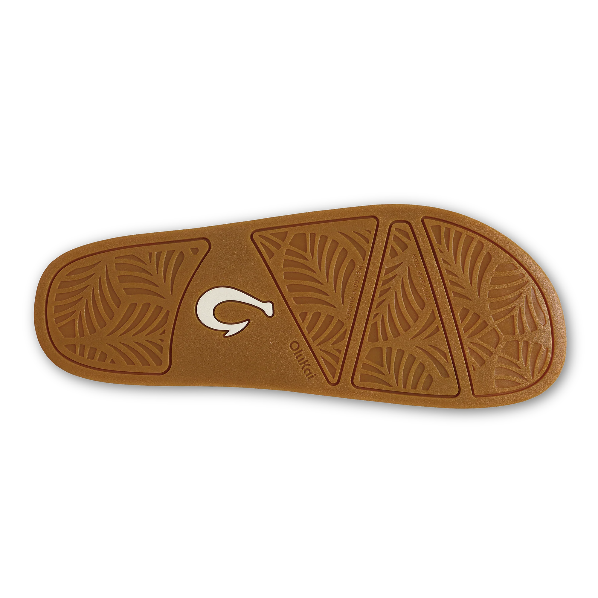 Kīpe‘a Pono  -  Tapa / Crosshatch