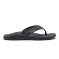'Ohana Pālua -  Tradewind Grey / Seagreen