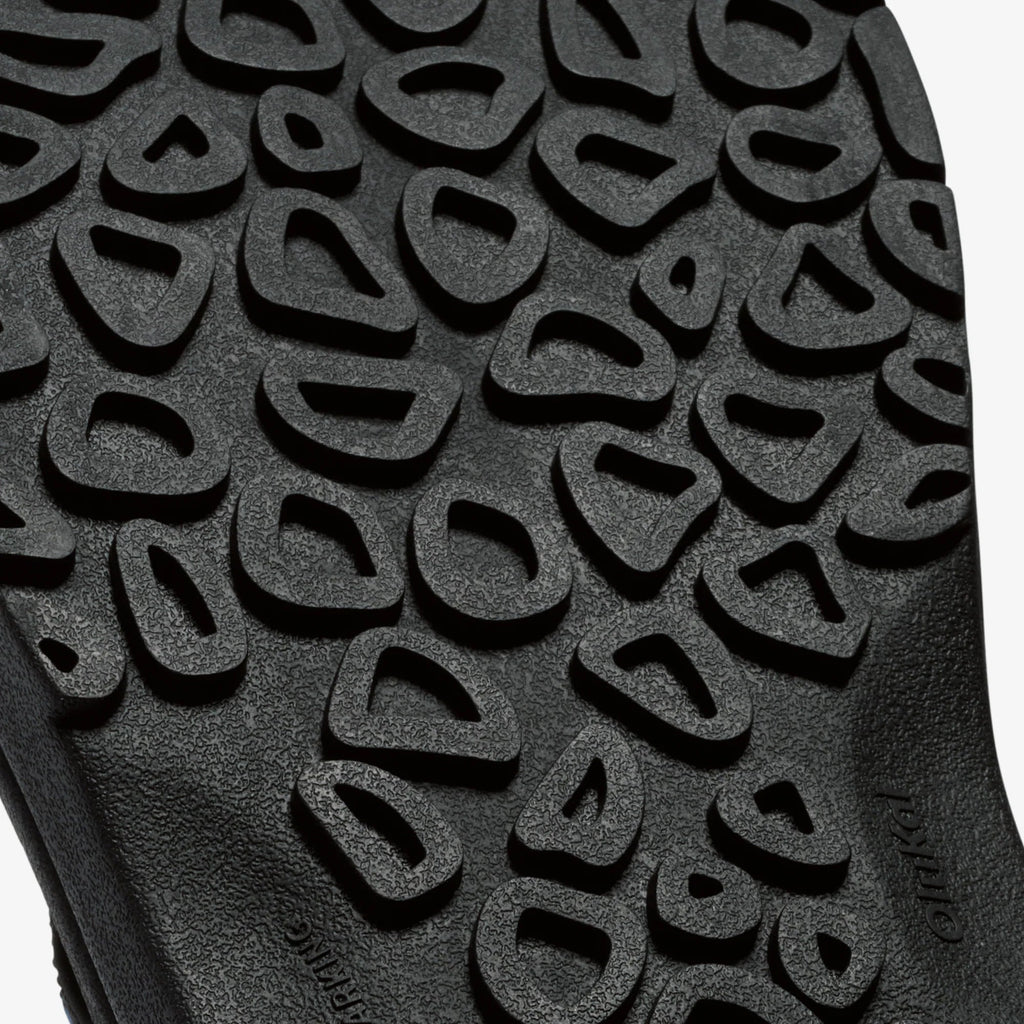 ʻOhana Pālua -  Black / Slate Blue