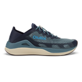 ʻAhi  -  Storm / Trench Blue